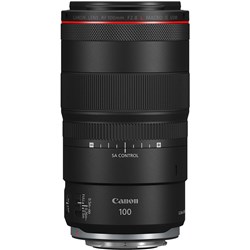 RF100mm F2.8 L MACRO IS USM 001